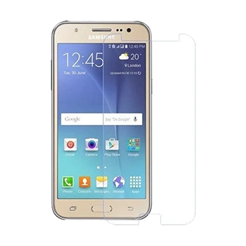 محافظ صفحه نمایش مناسب برای گوشی موبایل سامسونگ Galaxy J510